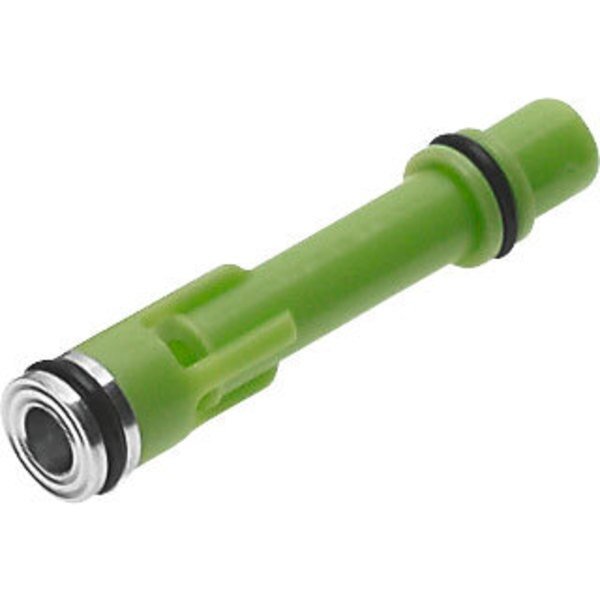 Vacuum Generator Cartridge VN-10-H, Festo, Mfr#: VN-10-H